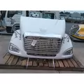 FREIGHTLINER COLUMBIA 112 2001-2015 HOOD thumbnail 1