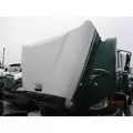 FREIGHTLINER COLUMBIA 112 2001-2015 HOOD thumbnail 1