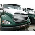 FREIGHTLINER COLUMBIA 112 2001-2015 HOOD thumbnail 10