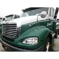 FREIGHTLINER COLUMBIA 112 2001-2015 HOOD thumbnail 11