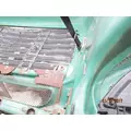 FREIGHTLINER COLUMBIA 112 2001-2015 HOOD thumbnail 6