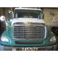 FREIGHTLINER COLUMBIA 112 2001-2015 HOOD thumbnail 7