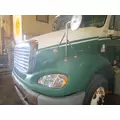 FREIGHTLINER COLUMBIA 112 2001-2015 HOOD thumbnail 9