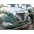 FREIGHTLINER COLUMBIA 112 2001-2015 HOOD thumbnail 2