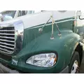 FREIGHTLINER COLUMBIA 112 2001-2015 HOOD thumbnail 3