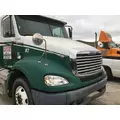 FREIGHTLINER COLUMBIA 112 2001-2015 HOOD thumbnail 1