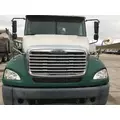 FREIGHTLINER COLUMBIA 112 2001-2015 HOOD thumbnail 2