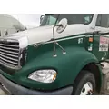 FREIGHTLINER COLUMBIA 112 2001-2015 HOOD thumbnail 3