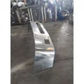 FREIGHTLINER COLUMBIA 112 2001-2018 BUMPER ASSEMBLY, FRONT thumbnail 3