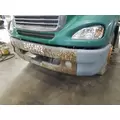 FREIGHTLINER COLUMBIA 112 2001-2018 BUMPER ASSEMBLY, FRONT thumbnail 1