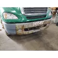 FREIGHTLINER COLUMBIA 112 2001-2018 BUMPER ASSEMBLY, FRONT thumbnail 2