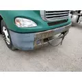FREIGHTLINER COLUMBIA 112 2001-2018 BUMPER ASSEMBLY, FRONT thumbnail 2