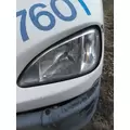 FREIGHTLINER COLUMBIA 112 2004-2011 HEADLAMP ASSEMBLY thumbnail 1