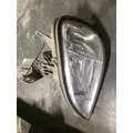 FREIGHTLINER COLUMBIA 112 2004-2011 HEADLAMP ASSEMBLY thumbnail 2