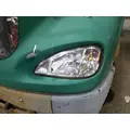 FREIGHTLINER COLUMBIA 112 2004-2011 HEADLAMP ASSEMBLY thumbnail 1