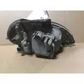 FREIGHTLINER COLUMBIA 112 2004-2011 HEADLAMP ASSEMBLY thumbnail 3
