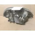 FREIGHTLINER COLUMBIA 112 2004-2011 HEADLAMP ASSEMBLY thumbnail 3