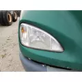FREIGHTLINER COLUMBIA 112 2004-2011 HEADLAMP ASSEMBLY thumbnail 1