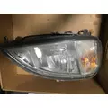 FREIGHTLINER COLUMBIA 112 2004-2011 HEADLAMP ASSEMBLY thumbnail 2