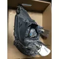 FREIGHTLINER COLUMBIA 112 2004-2011 HEADLAMP ASSEMBLY thumbnail 3