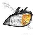 FREIGHTLINER COLUMBIA 112 2004-2011 HEADLAMP ASSEMBLY thumbnail 1