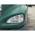 FREIGHTLINER COLUMBIA 112 2004-2011 HEADLAMP ASSEMBLY thumbnail 1