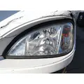 FREIGHTLINER COLUMBIA 112 2004-2013 HEADLAMP ASSEMBLY thumbnail 1