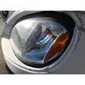 FREIGHTLINER COLUMBIA 112 2004-2013 HEADLAMP ASSEMBLY thumbnail 2