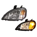 FREIGHTLINER COLUMBIA 112 2004-2013 HEADLAMP ASSEMBLY thumbnail 2