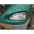 FREIGHTLINER COLUMBIA 112 2004-2013 HEADLAMP ASSEMBLY thumbnail 1