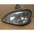 FREIGHTLINER COLUMBIA 112 2004-2013 HEADLAMP ASSEMBLY thumbnail 2