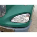 FREIGHTLINER COLUMBIA 112 2004-2013 HEADLAMP ASSEMBLY thumbnail 1