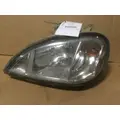 FREIGHTLINER COLUMBIA 112 2004-2013 HEADLAMP ASSEMBLY thumbnail 2