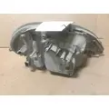 FREIGHTLINER COLUMBIA 112 2004-2013 HEADLAMP ASSEMBLY thumbnail 3