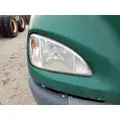 FREIGHTLINER COLUMBIA 112 2004-2013 HEADLAMP ASSEMBLY thumbnail 1