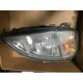 FREIGHTLINER COLUMBIA 112 2004-2013 HEADLAMP ASSEMBLY thumbnail 2