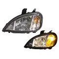 FREIGHTLINER COLUMBIA 112 2004-2013 HEADLAMP ASSEMBLY thumbnail 1