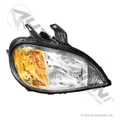 FREIGHTLINER COLUMBIA 112 2004-2013 HEADLAMP ASSEMBLY thumbnail 1