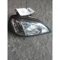 FREIGHTLINER COLUMBIA 112 2004-2013 HEADLAMP ASSEMBLY thumbnail 2