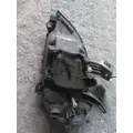 FREIGHTLINER COLUMBIA 112 2004-2013 HEADLAMP ASSEMBLY thumbnail 3
