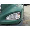 FREIGHTLINER COLUMBIA 112 2004-2013 HEADLAMP ASSEMBLY thumbnail 1