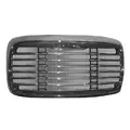 FREIGHTLINER COLUMBIA 112 2005-2008 GRILLE thumbnail 2