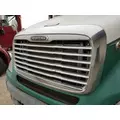 FREIGHTLINER COLUMBIA 112 2005-2008 GRILLE thumbnail 1