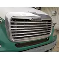 FREIGHTLINER COLUMBIA 112 2005-2008 GRILLE thumbnail 2