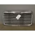 FREIGHTLINER COLUMBIA 112 2005-2008 GRILLE thumbnail 3