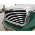 FREIGHTLINER COLUMBIA 112 2005-2008 GRILLE thumbnail 1