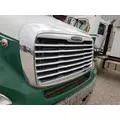 FREIGHTLINER COLUMBIA 112 2005-2008 GRILLE thumbnail 2