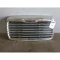 FREIGHTLINER COLUMBIA 112 2005-2008 GRILLE thumbnail 3