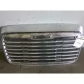 FREIGHTLINER COLUMBIA 112 2005-2008 GRILLE thumbnail 4