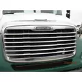 FREIGHTLINER COLUMBIA 112 2005-2008 GRILLE thumbnail 1